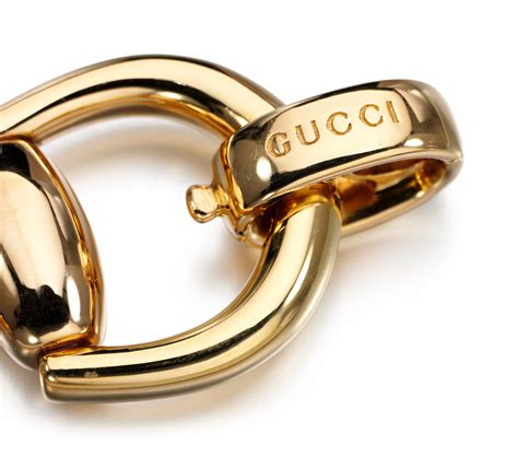 buy gucci jewellery online|gucci jewellery images.